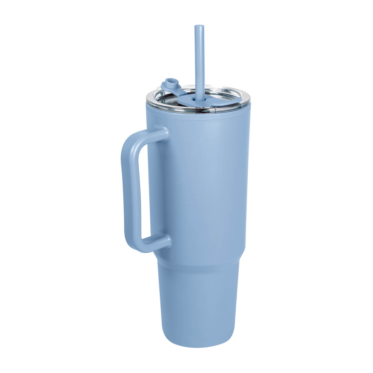 CC2686 - TERMO VELIK